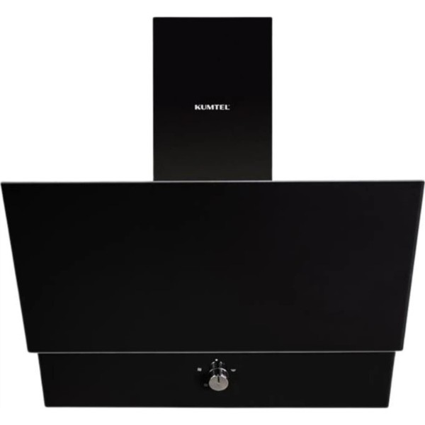 Фото - Витяжка декоративна Kumtel DA6-830 BLACK
